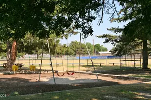 10016 McGuire Ave, Klamath Falls, OR 97603 - Photo 93