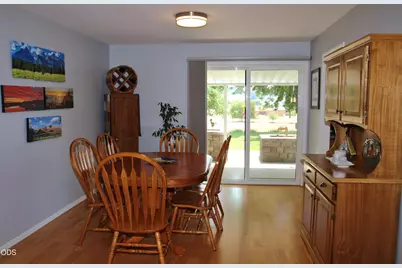 10016 McGuire Avenue, Klamath Falls, OR 97603 - Photo 59