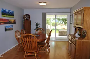 10016 McGuire Ave, Klamath Falls, OR 97603 - Photo 59