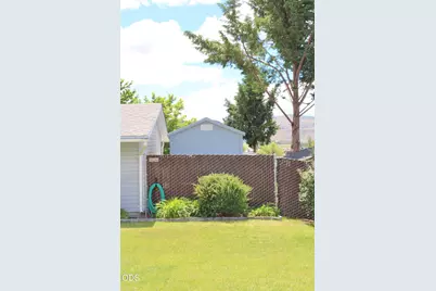 10016 McGuire Avenue, Klamath Falls, OR 97603 - Photo 87