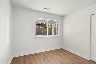 416 Leandra Lane, Eagle Point, OR 97524 - Photo 19
