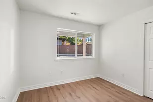 416 Leandra Ln, Eagle Point, OR 97524 - Photo 19