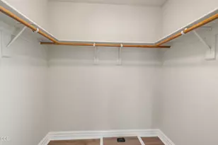 416 Leandra Ln, Eagle Point, OR 97524 - Photo 17