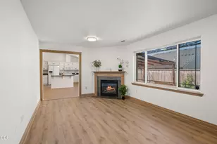 416 Leandra Ln, Eagle Point, OR 97524 - Photo 13