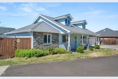 416 Leandra Lane, Eagle Point, OR 97524 - Photo 31
