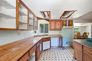 705 Murphy Gulch Rd, Rogue River, OR 97537 - Photo 13