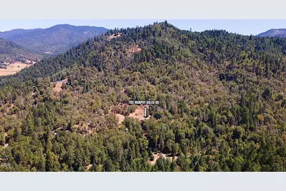 705 Murphy Gulch Road, Rogue River, OR 97537 - Photo 69