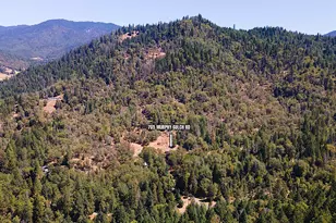 705 Murphy Gulch Rd, Rogue River, OR 97537 - Photo 69