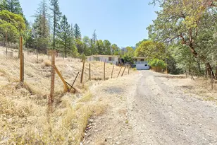 705 Murphy Gulch Rd, Rogue River, OR 97537 - Photo 35
