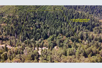 705 Murphy Gulch Road, Rogue River, OR 97537 - Photo 67