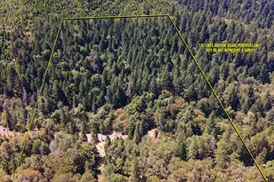 705 Murphy Gulch Rd, Rogue River, OR 97537 - Photo 67