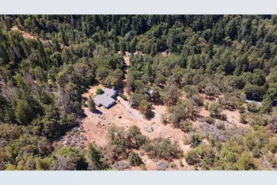705 Murphy Gulch Road, Rogue River, OR 97537 - Photo 65