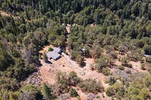 705 Murphy Gulch Rd, Rogue River, OR 97537 - Photo 65
