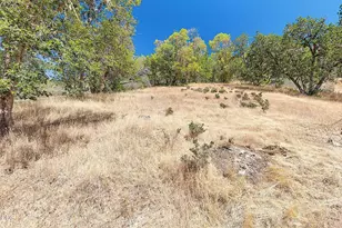 705 Murphy Gulch Rd, Rogue River, OR 97537 - Photo 47