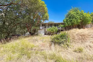 705 Murphy Gulch Rd, Rogue River, OR 97537 - Photo 37