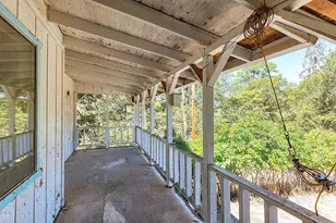 705 Murphy Gulch Rd, Rogue River, OR 97537 - Photo 33