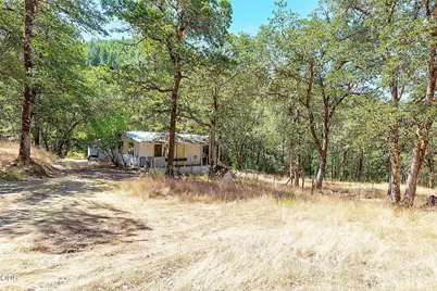 705 Murphy Gulch Road, Rogue River, OR 97537 - Photo 49