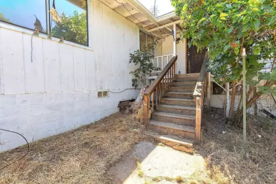 705 Murphy Gulch Road, Rogue River, OR 97537 - Photo 3