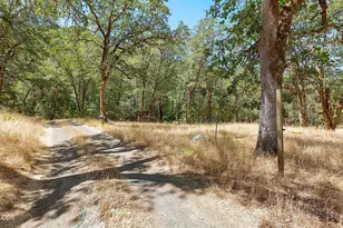 705 Murphy Gulch Rd, Rogue River, OR 97537 - Photo 43