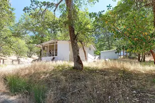 705 Murphy Gulch Rd, Rogue River, OR 97537 - Photo 45