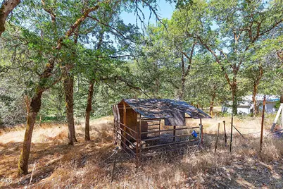 705 Murphy Gulch Road, Rogue River, OR 97537 - Photo 39