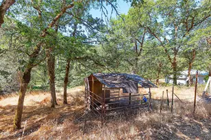 705 Murphy Gulch Rd, Rogue River, OR 97537 - Photo 39