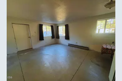 4733 Swan Drive, Bonanza, OR 97623 - Photo 5