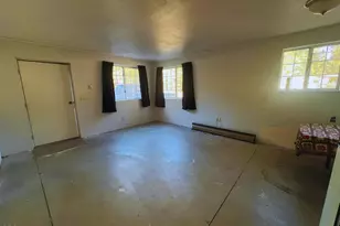 4733 Swan Dr, Bonanza, OR 97623 - Photo 5
