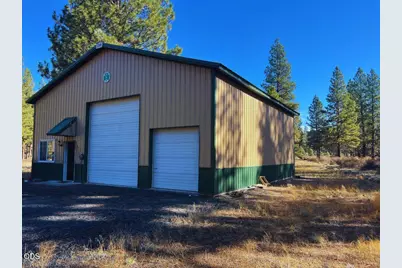 4733 Swan Drive, Bonanza, OR 97623 - Photo 3