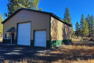 4733 Swan Dr, Bonanza, OR 97623 - Photo 3