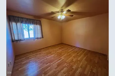 4733 Swan Drive, Bonanza, OR 97623 - Photo 7
