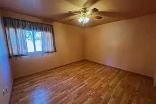 4733 Swan Dr, Bonanza, OR 97623 - Photo 7