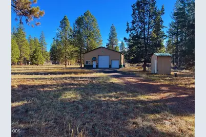 4733 Swan Drive, Bonanza, OR 97623 - Photo 11