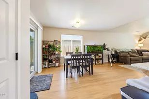 8292 29th, White City, OR 97503 - Photo 13