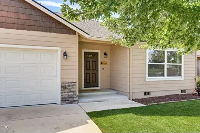 8292 29th, White City, OR 97503 - Photo 5
