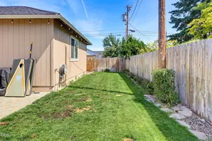 8292 29th, White City, OR 97503 - Photo 35