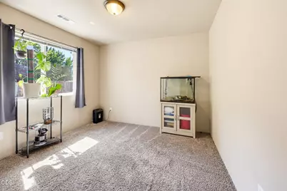 8292 29th, White City, OR 97503 - Photo 19