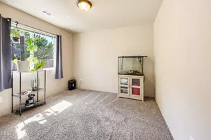 8292 29th, White City, OR 97503 - Photo 19