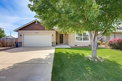8292 29th, White City, OR 97503 - Photo 1