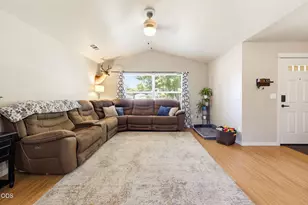 8292 29th, White City, OR 97503 - Photo 7