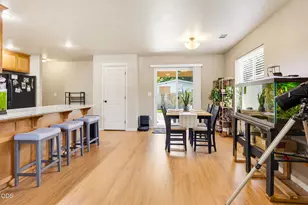 8292 29th, White City, OR 97503 - Photo 11