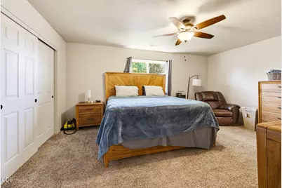 8292 29th, White City, OR 97503 - Photo 25
