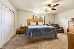 8292 29th, White City, OR 97503 - Photo 25