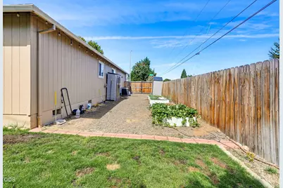 8292 29th, White City, OR 97503 - Photo 37