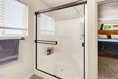 8292 29th, White City, OR 97503 - Photo 29