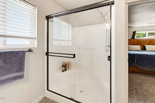 8292 29th, White City, OR 97503 - Photo 29