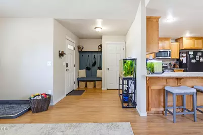 8292 29th, White City, OR 97503 - Photo 9