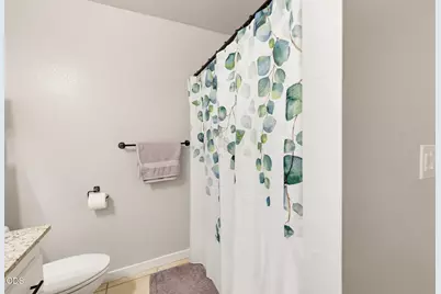 8292 29th, White City, OR 97503 - Photo 21