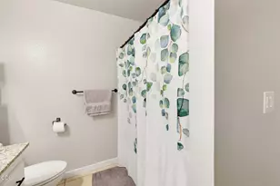 8292 29th, White City, OR 97503 - Photo 21