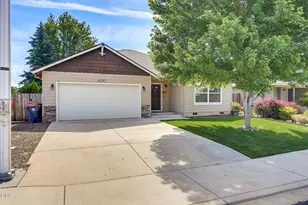 8292 29th, White City, OR 97503 - Photo 3